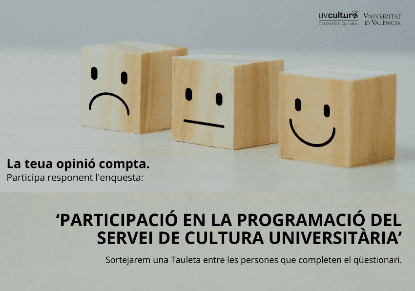 Imatge del esdeveniment:Cartel
